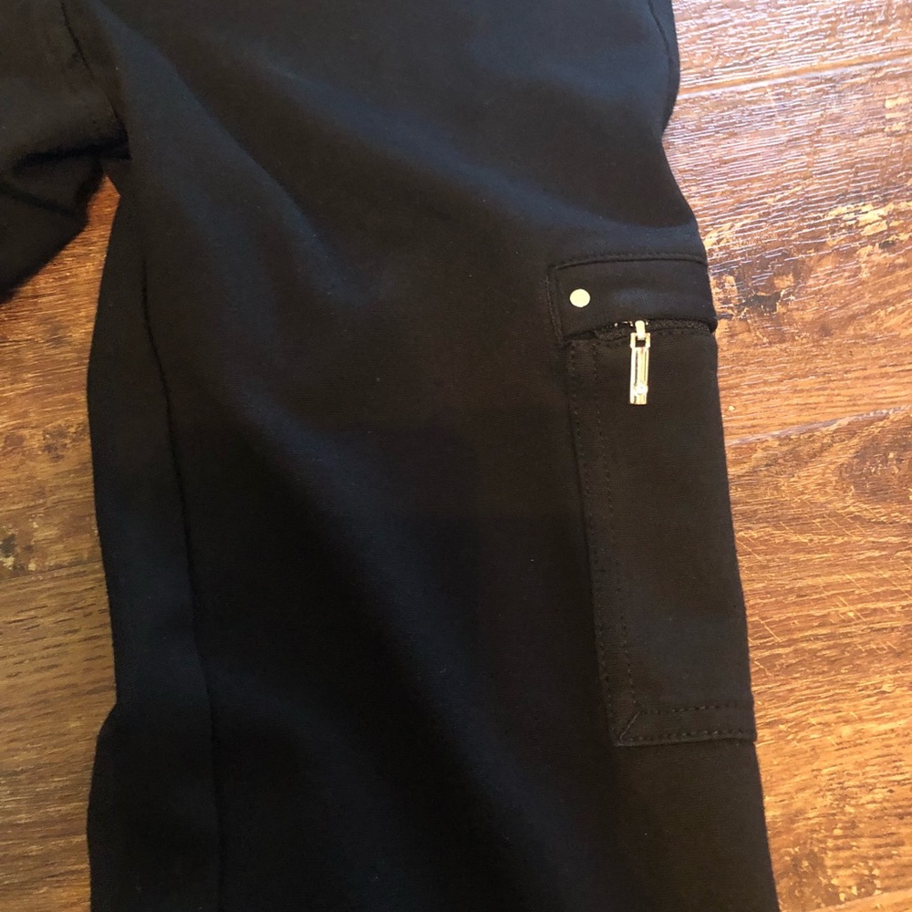 WHBM pants! - Picture 4 of 5